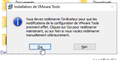Pasted image 20230223090145.png